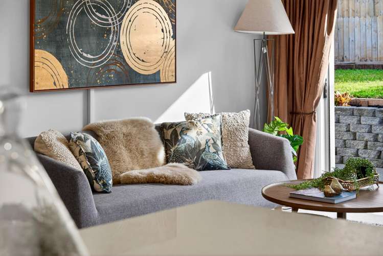 64 Toscana Drive Karaka_11