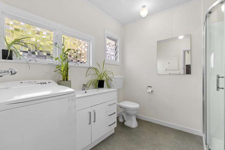 2/37a Tahunanui Drive Tahunanui_8