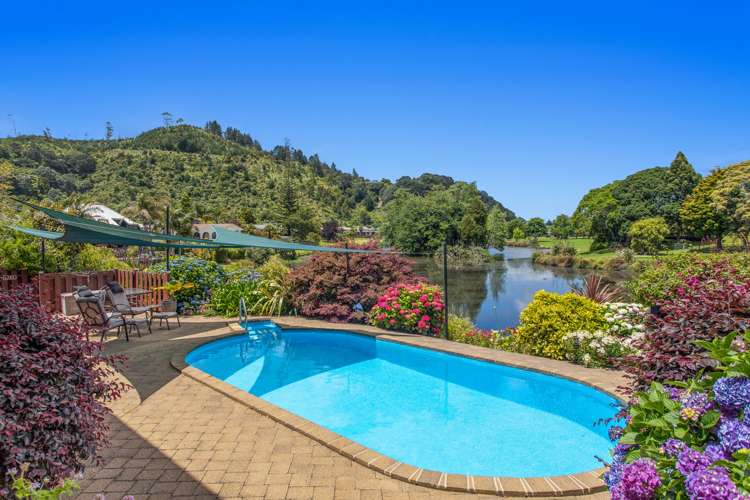 30 Olympic Drive Whakatane_4