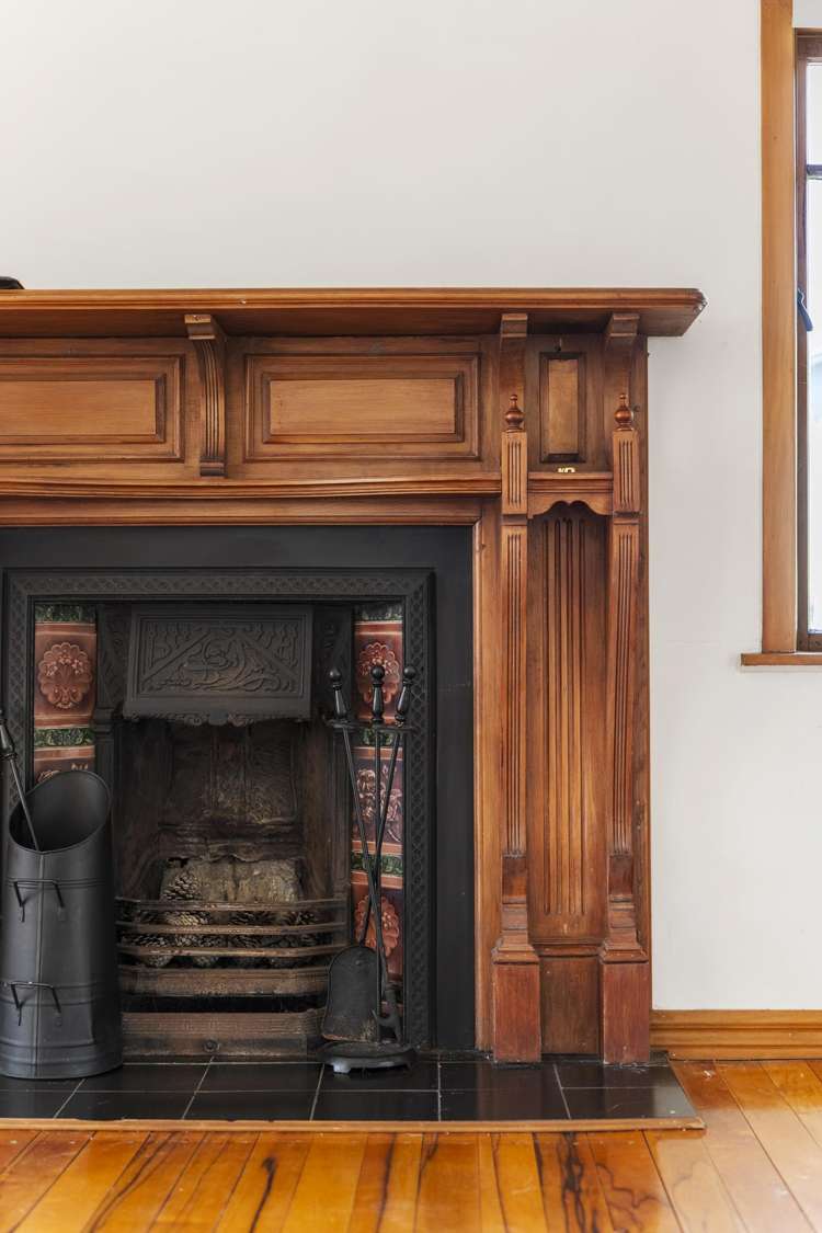 1/25 Mizpah Road Waiake_4