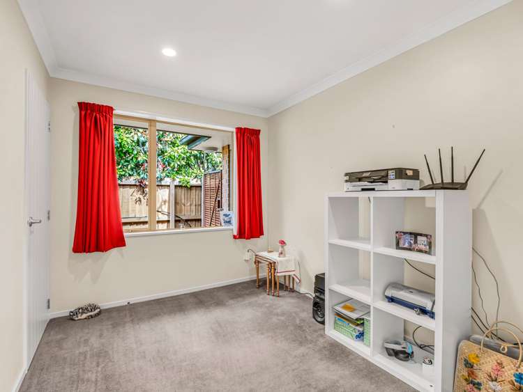 13 Paget Drive Woodend_15