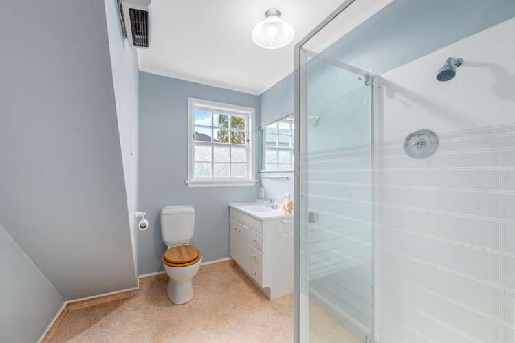 2 The Anchorage Waikawa_19