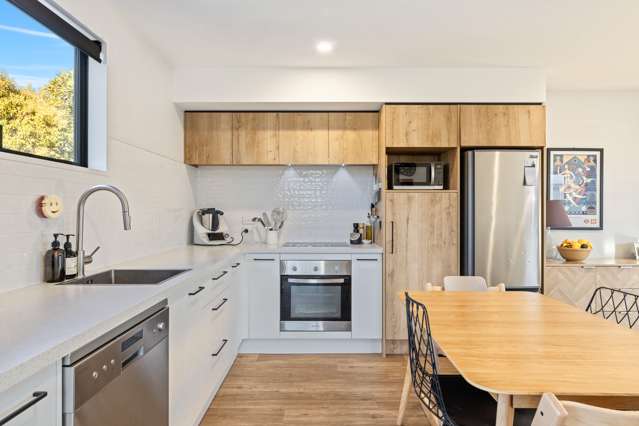 4/102 Creyke Road Ilam_2