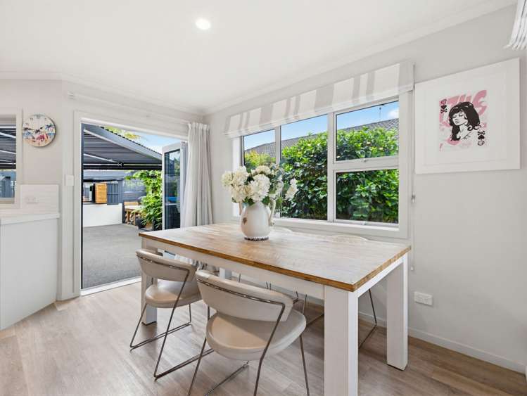 636 Grenada Street Papamoa Beach_8