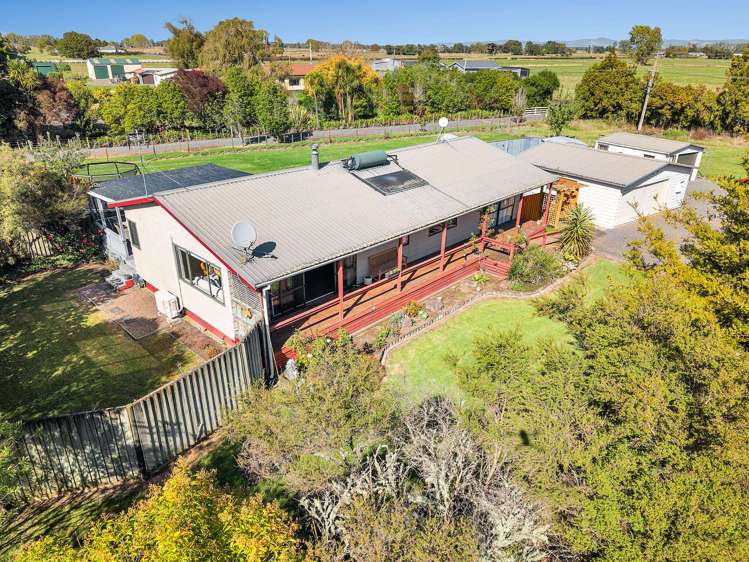 161 Hauraki Rd Orongo_6