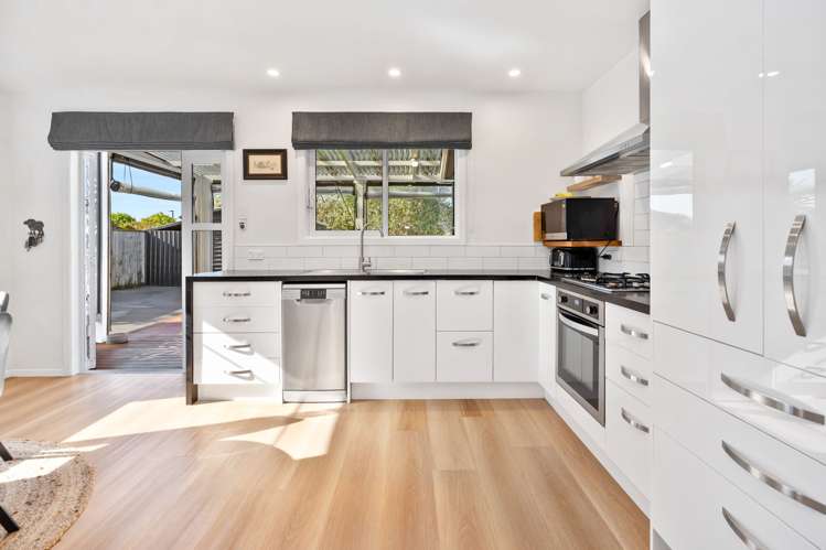 14 Weaver Street Whau Valley_5