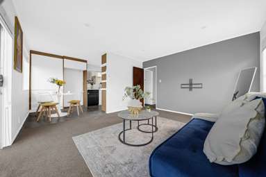 3/124 Hutchinson Avenue_4