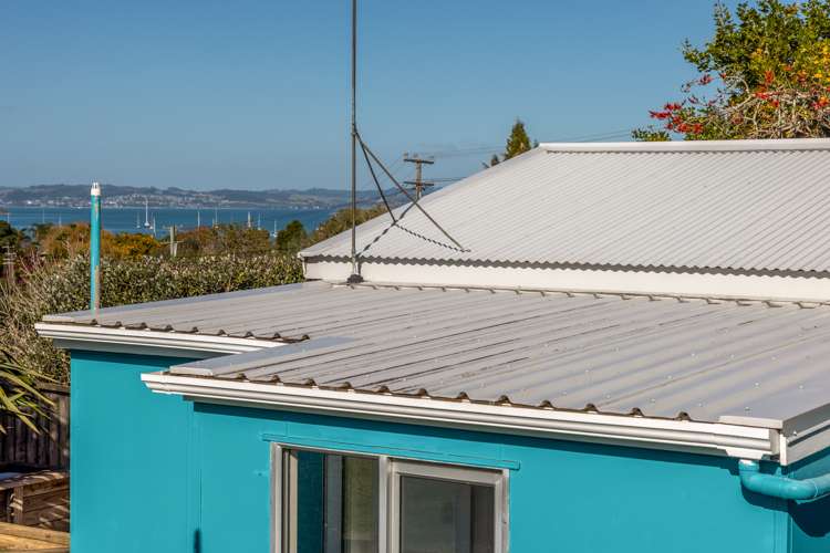 32 Ridge Road Oneroa_5