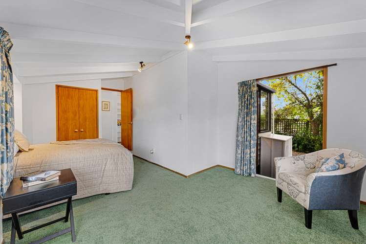 2/28a Rutherford Terrace Meadowbank_7