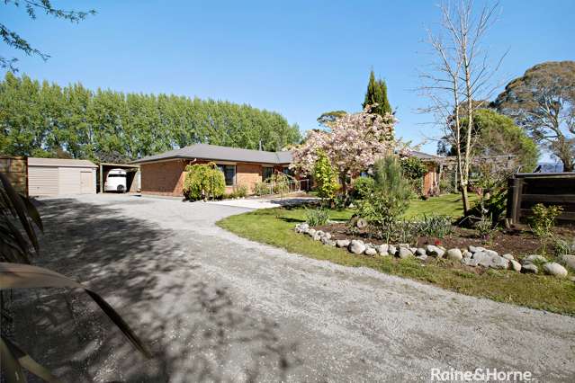 181C Willow Park Drive Masterton_4