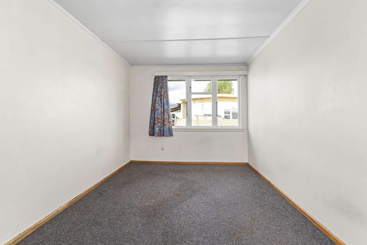 40 Regent Street_2