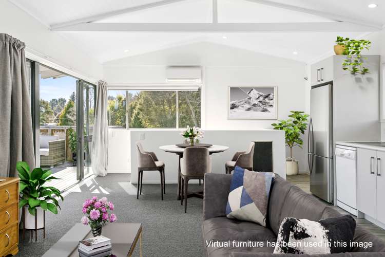 3 Mill Road Waitahanui_9