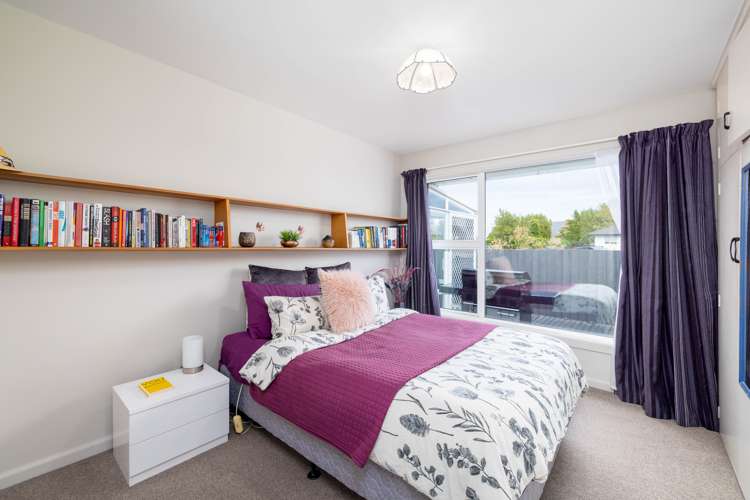 26 Landy Street Dallington_9