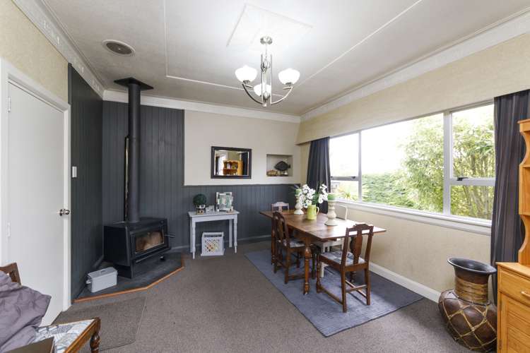 90 Halcombe Road Feilding_16