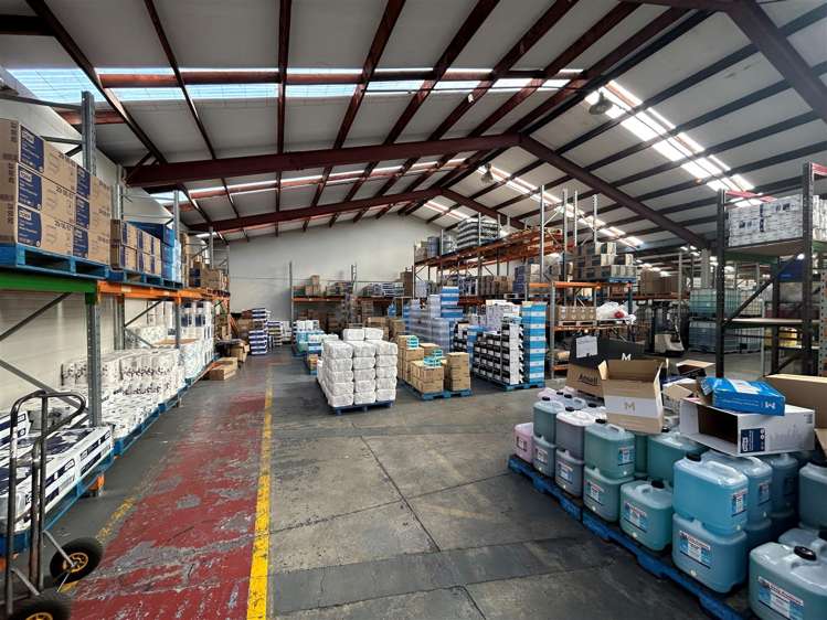 9 -10/298 Neilson Street Onehunga_6