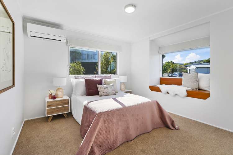 12 John Witton Drive Crofton Downs_9