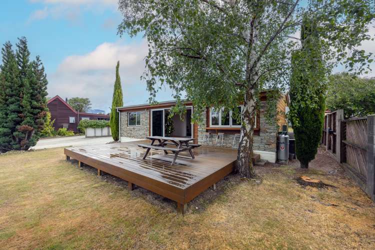 223 Beacon Point Road Wanaka_18