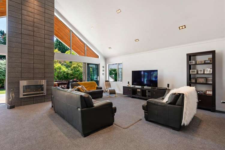 C/39 Green Street Mosgiel_20