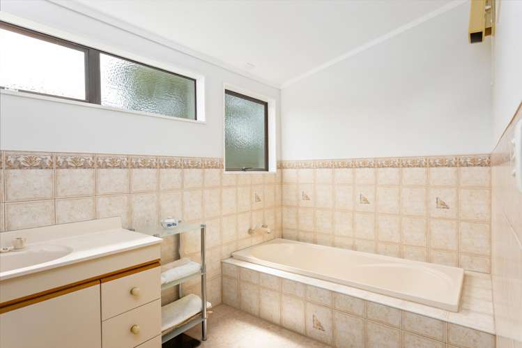 24 Range Road Swanson_17