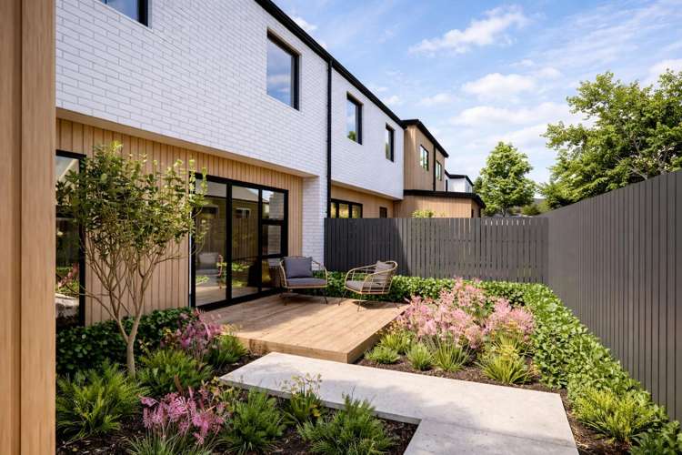 1/44 Redruth Avenue Spreydon_4