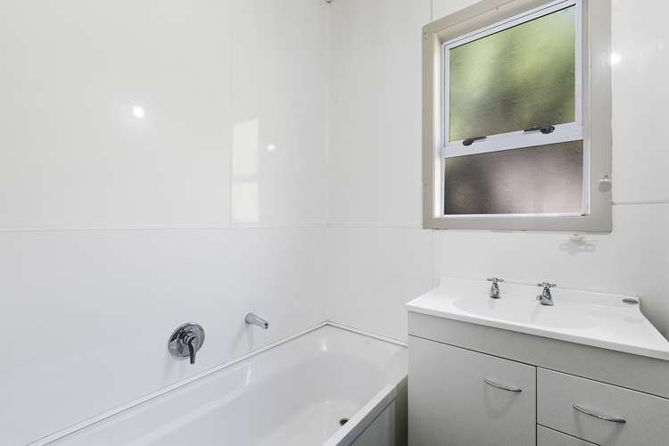 73 Tirau Street Putaruru_19