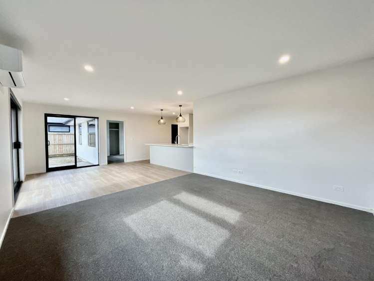 25 Comer Street 1447_7