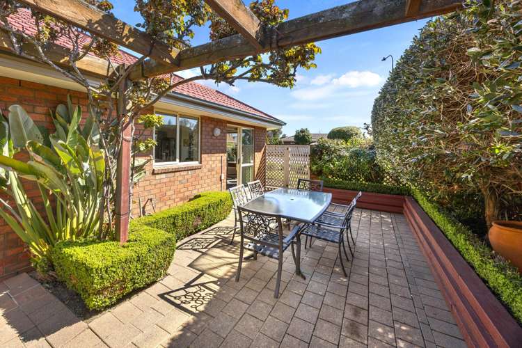 5 Sabys Road Halswell_12