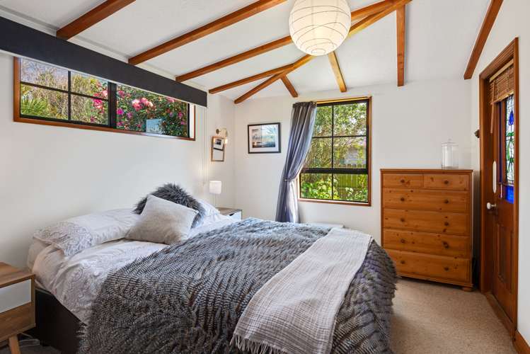 24 Broad Street Southbridge_8