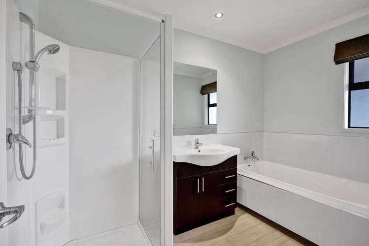 16b Marlin Terrace Bell Block_9