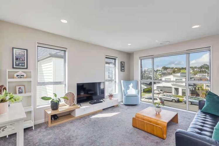 109 Colonial Drive Silverdale_13