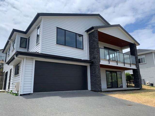 Low Maintenance, Executive Style Living
