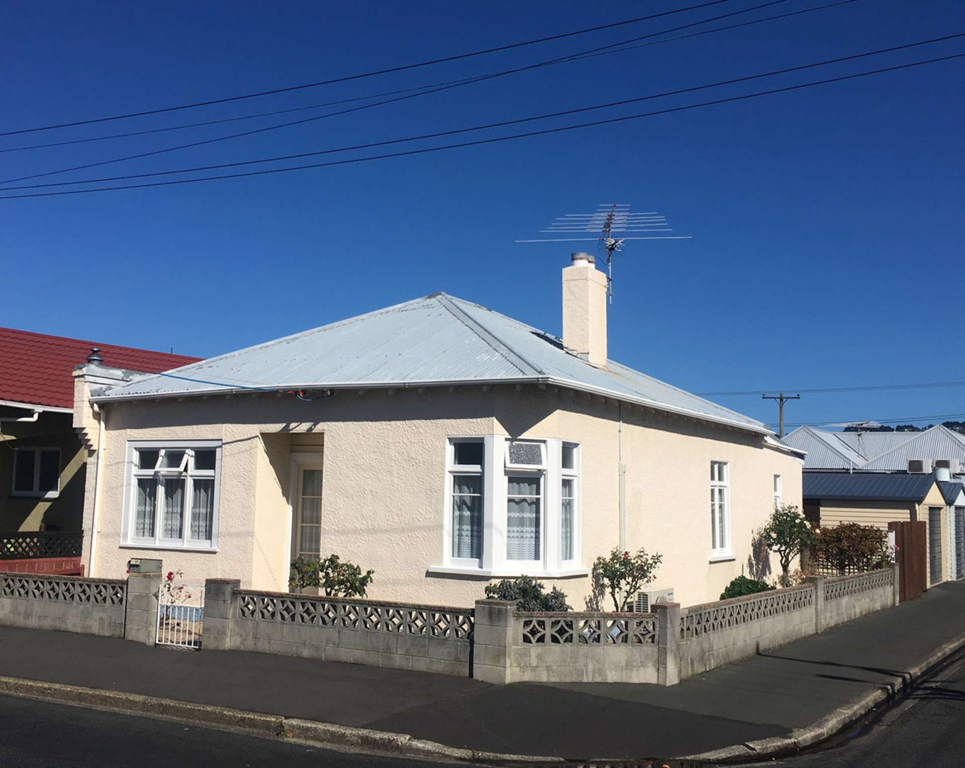 1 Hall Street South Dunedin_0