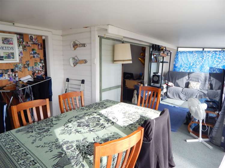 13 Baberton Street Tokoroa_8