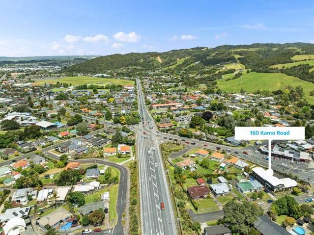 160a Kamo Road Whau Valley_3