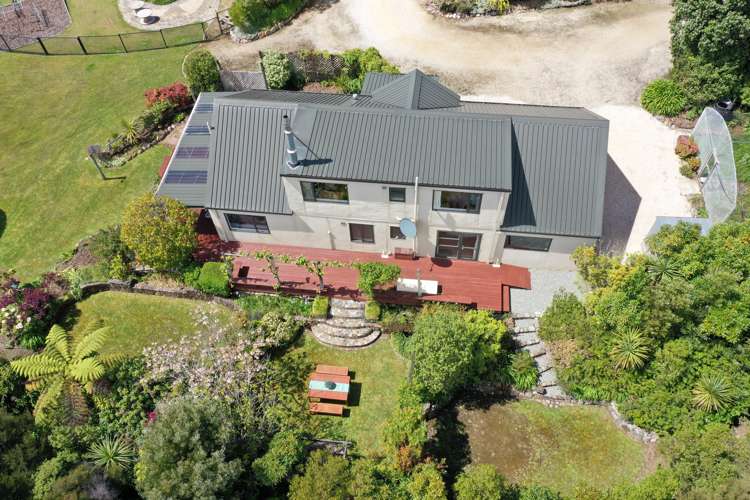 1552 Takaka-Collingwood Highway Parapara_21