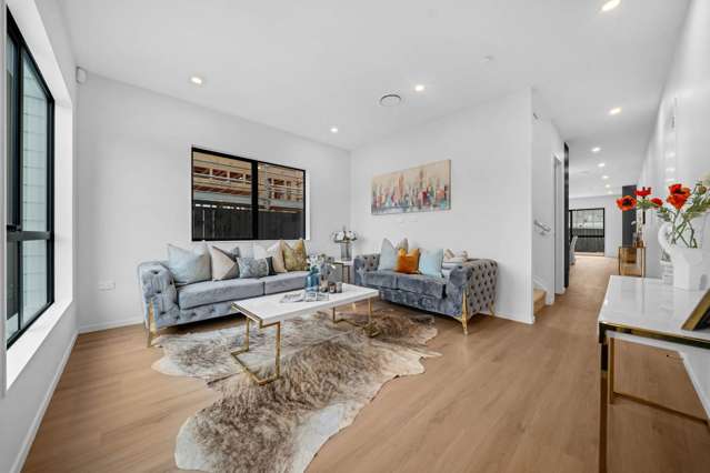 53 Derbyshire Lane Karaka_1