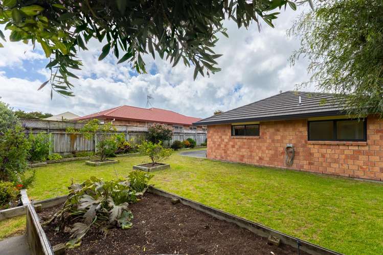 40 Campion Road Waikanae_26