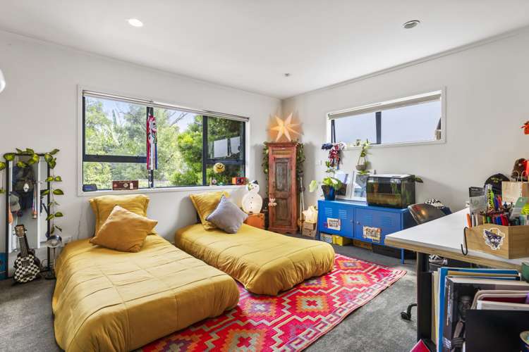 2/27 Northboro Road Hauraki_8