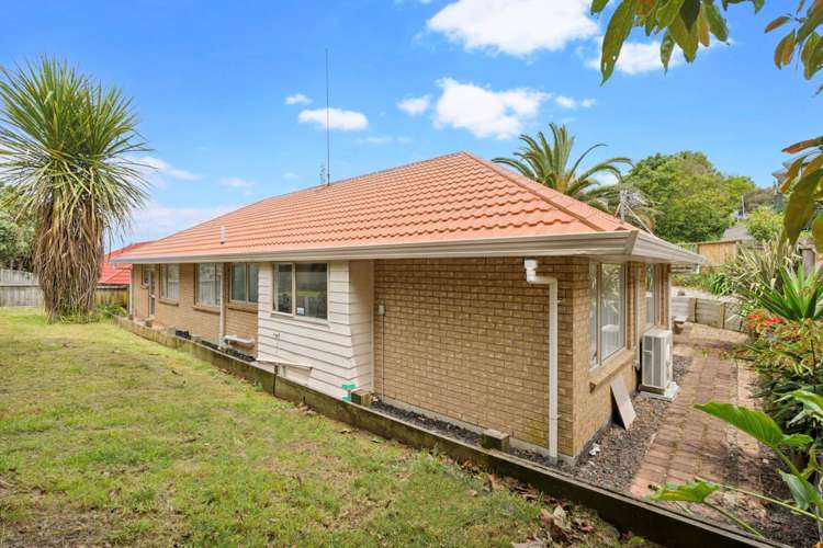 4 Deborah Hatton Lane Mt Wellington_9