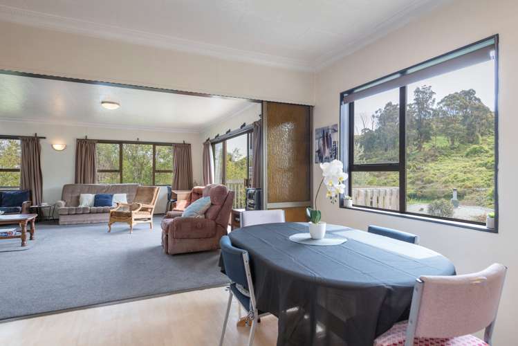 20 Scotia Street Wakatu_7