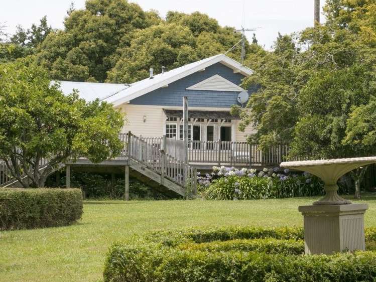 7200 State Highway 26 Paeroa_24