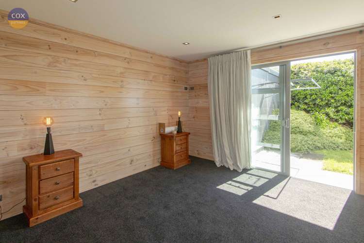 22a Churchill Drive Taradale_19