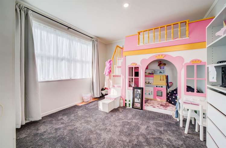 4 Russell Avenue Ngaruawahia_11