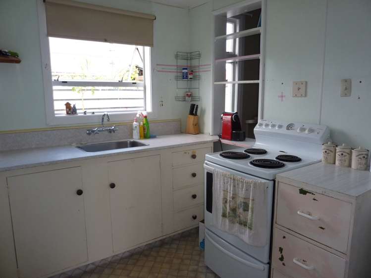 30 Fonblanque Street Westport_5