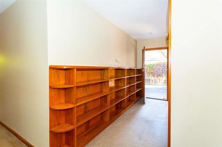 340 Memorial Avenue Burnside_11