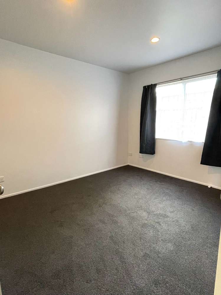 110A Universal Drive Henderson_7