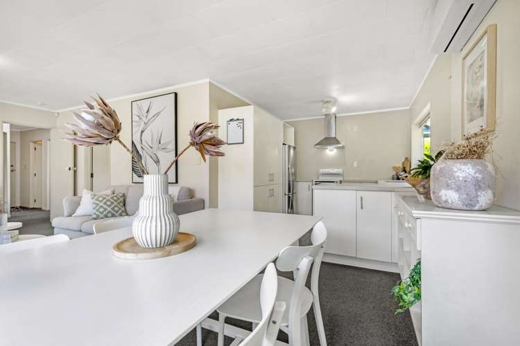 2/1003 Caroline Road Mayfair_4