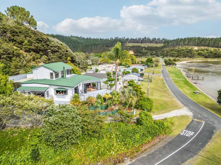 632 Kellys Bay Road Pouto_20