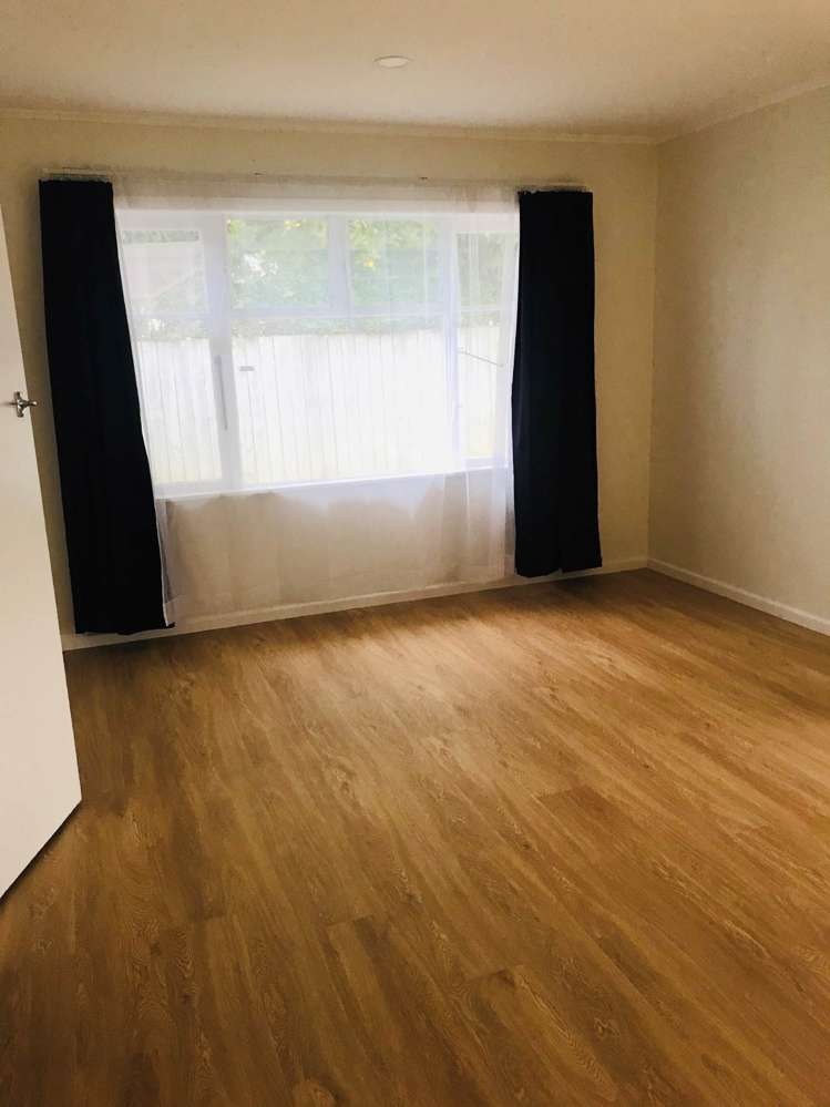 19 Walters Road Mount Wellington_8