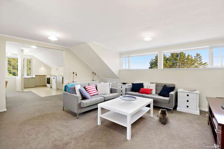 88 Potts Road Whitford_19